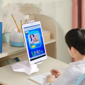 New Foldable Universal Desktop Professional Tablet Stand